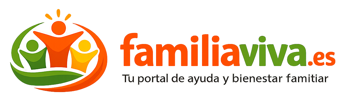 Familia Viva