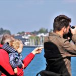Derecho de familia
