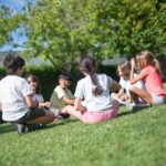 Escuela de Verano