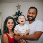 Valores para una familia